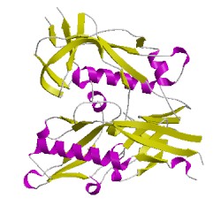 Image of CATH 4dkpC