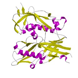 Image of CATH 4dkrC