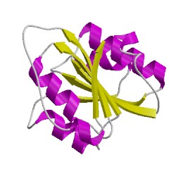 Image of CATH 4dl9A02
