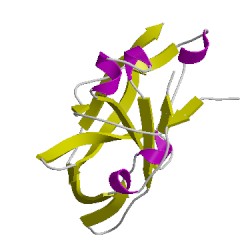 Image of CATH 4dlhA02