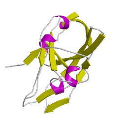 Image of CATH 4dlhB02
