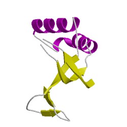 Image of CATH 4dlpB02
