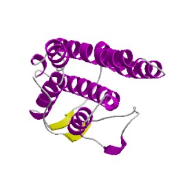 Image of CATH 4dlpB03