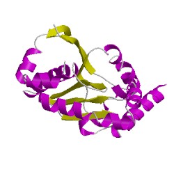 Image of CATH 4dlpC01