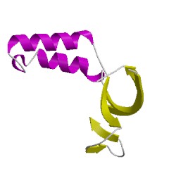 Image of CATH 4dlpC02