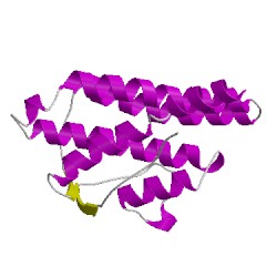 Image of CATH 4dlpC03