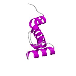 Image of CATH 4dm0A01