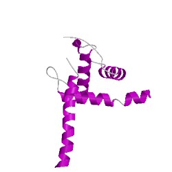 Image of CATH 4dm0A03