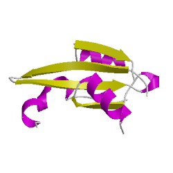Image of CATH 4dm5A00