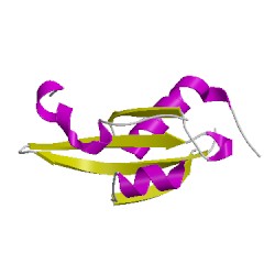 Image of CATH 4dm5B00