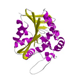 Image of CATH 4dmhC01