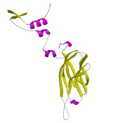 Image of CATH 4dmiA