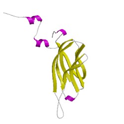 Image of CATH 4dmiA02