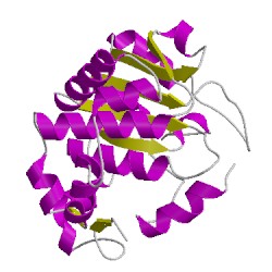 Image of CATH 4dmrA02