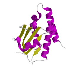 Image of CATH 4dmzA01