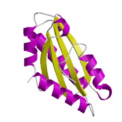 Image of CATH 4dn0A02