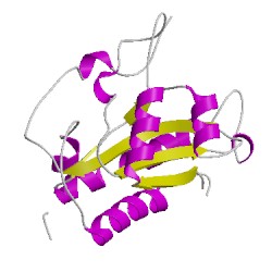 Image of CATH 4dn2B