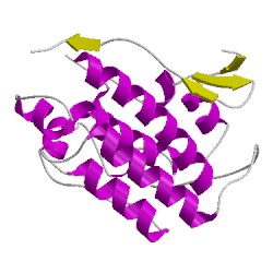 Image of CATH 4dn5A02