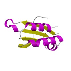 Image of CATH 4dn9A00