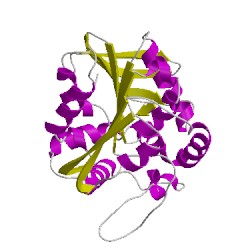 Image of CATH 4dnfC