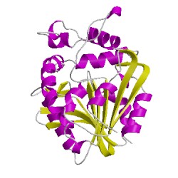 Image of CATH 4dnfD01