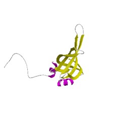 Image of CATH 4dniA01