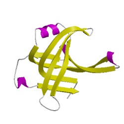 Image of CATH 4dniA02