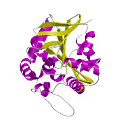 Image of CATH 4dnoC01