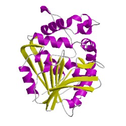 Image of CATH 4dnoD01
