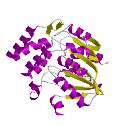 Image of CATH 4dnqD00