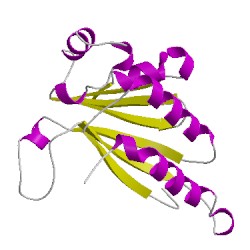 Image of CATH 4dnsA03