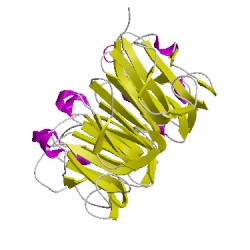 Image of CATH 4dnwA00