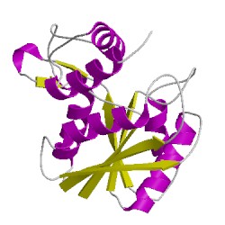 Image of CATH 4dnxA02
