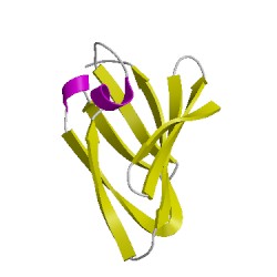 Image of CATH 4do6A02