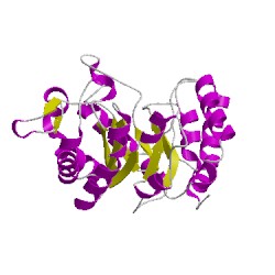 Image of CATH 4do6B01