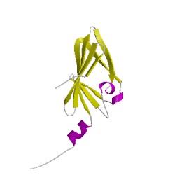 Image of CATH 4do6B02