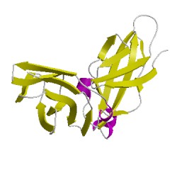 Image of CATH 4dohB