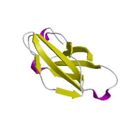 Image of CATH 4dohE01