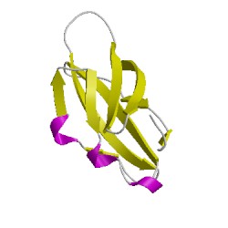 Image of CATH 4dohR01