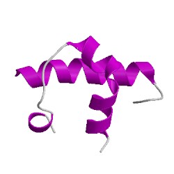 Image of CATH 4doiA02