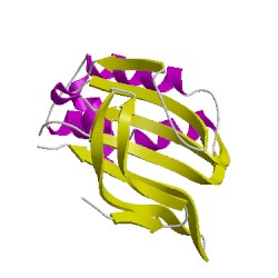 Image of CATH 4doiB01