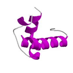 Image of CATH 4doiB02
