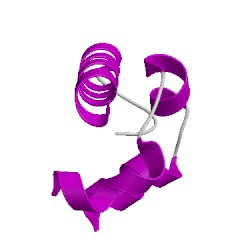 Image of CATH 4dolA02