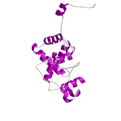 Image of CATH 4doxA00