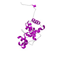 Image of CATH 4doxB
