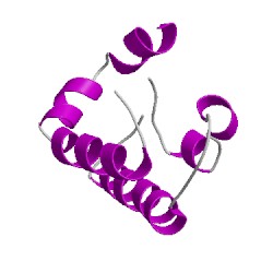 Image of CATH 4dozA02