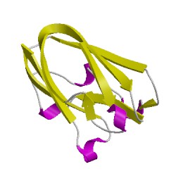 Image of CATH 4dp1X