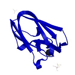 Image of CATH 4dp2