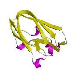 Image of CATH 4dp2X00