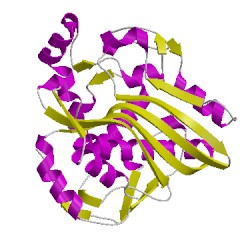 Image of CATH 4dp3B03